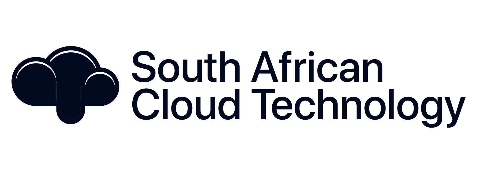 sacloudtech